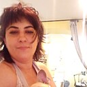 Lilithfemidas, 38 лет