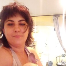 Фотография девушки Lilithfemidas, 38 лет из г. Алчевск