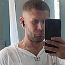 Игорь, 30 лет