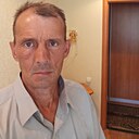 Сергей, 52 года