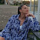 Ирина, 45 лет