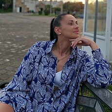 Фотография девушки Ирина, 45 лет из г. Могилев