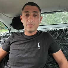 Фотография мужчины Петя, 30 лет из г. Гулькевичи