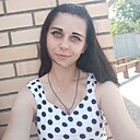 Оксана, 28 лет