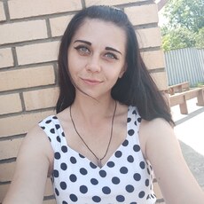 Фотография девушки Оксана, 28 лет из г. Тула