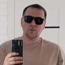 Владимир, 37 лет
