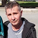 Рома, 54 года