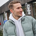 Александр, 35 лет