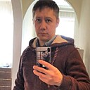 Николай, 50 лет