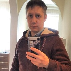 Фотография мужчины Николай, 50 лет из г. Красноярск