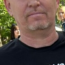 Фотография мужчины Ойген, 51 год из г. Павлодар