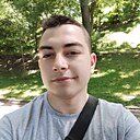 Влад, 29 лет