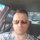 Виктор, 38 лет