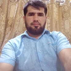 Фотография мужчины Раис, 37 лет из г. Звенигород