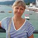 Ирина, 43 года