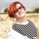 Светлана, 57 лет