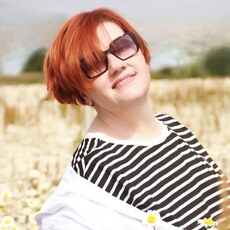 Фотография девушки Светлана, 57 лет из г. Калининград