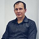 Владислав, 36 лет