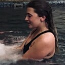 Наталья, 40 лет