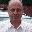 Виктор, 56 лет