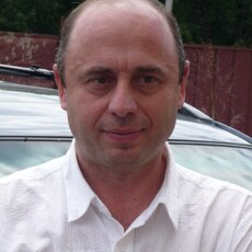 Фотография мужчины Виктор, 56 лет из г. Челябинск