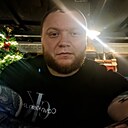 Soprano, 37 лет