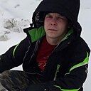 Тошик, 38 лет