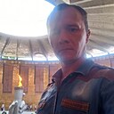 Aleksandr, 45 лет