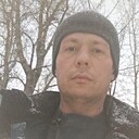 Ветал, 28 лет