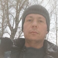 Фотография мужчины Ветал, 28 лет из г. Антрацит