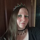 Моргана Лефэй, 39 лет