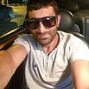 Vahe, 35 лет