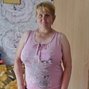 Фаина, 57 лет