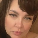 Светлана, 47 лет