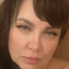 Фотография девушки Светлана, 47 лет из г. Уфа