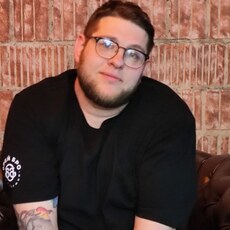 Фотография мужчины Andrey, 40 лет из г. Санкт-Петербург