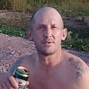 Андрей, 41 год