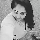 Ирина, 36 лет