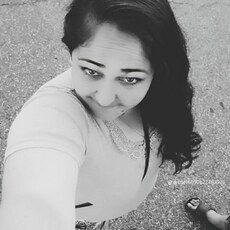 Фотография девушки Ирина, 36 лет из г. Новогрудок