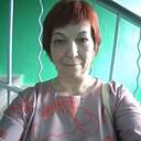 Наталья, 53 года