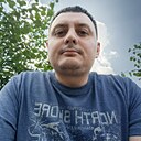 Дмитрий, 39 лет