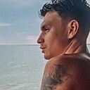 Александр, 37 лет
