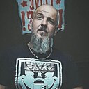 Евгений, 44 года