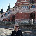 Ольга, 47 лет