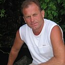 Александр, 63 года