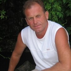 Фотография мужчины Александр, 62 года из г. Белогорск (Крым)