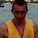 Сергей, 39 лет