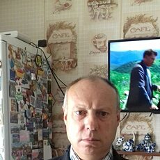 Фотография мужчины Вася, 69 лет из г. Армавир