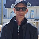 Сергей, 53 года