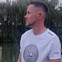 Никита, 34 года